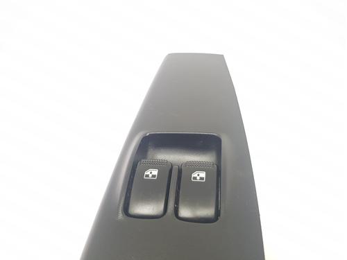 Right front window switch KIA PICANTO I (SA) 1.0 | BP37491821I26 - Image 2