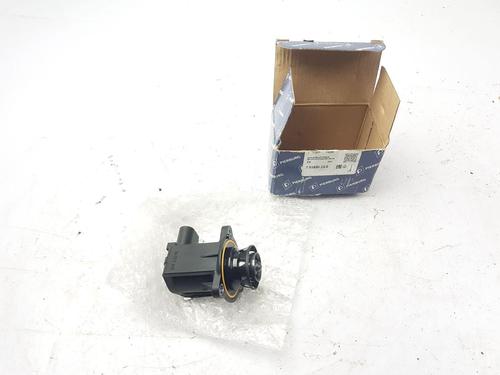 Other AUDI A4 B7 Avant (8ED) 2.0 TFSI quattro | BP36459584O1 - Image 8