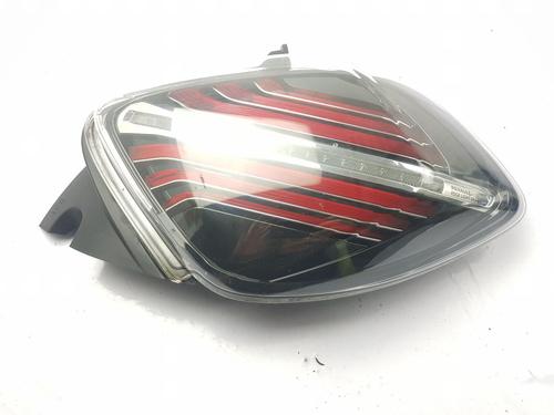 right-taillight-renault-zoe-bfm_-2012-36167266 main image