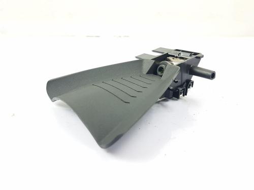 Electronic module BMW 4 Coupe (F32, F82) M4 Competition | BP30796213M83 