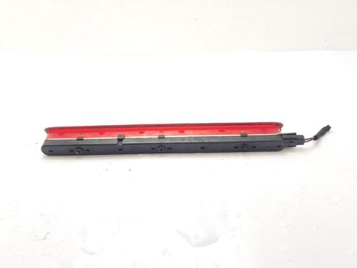 Bremselys VW LUPO I (6X1, 6E1) 1.0 | BP28119985L11 
