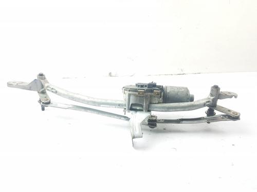 Front wiper motor ROLLS-ROYCE WRAITH (RR5) V12 | BP28307783M29 