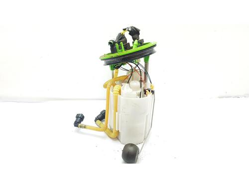 Used Fuel pump AUDI A3 Sportback (8VA, 8VF) S3 quattro (310 hp) 25462594