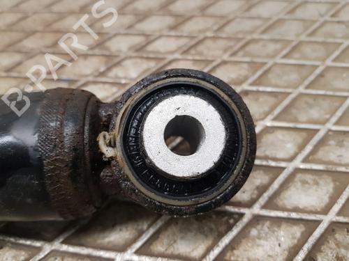 Other VW POLO VI (AW1, BZ1, AE1)  | BP32430395O1 