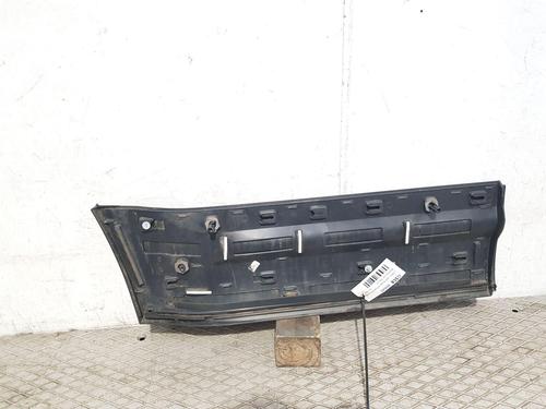 Dørliste LAND ROVER DEFENDER Van (L663) | BP35795654C150 - Image 11