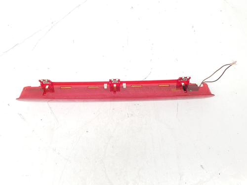 third-brake-light-vw-touran-1t1-1t2-2003-2004-2005-2006-2007-2008-2009-2010-2011-37028474 main image
