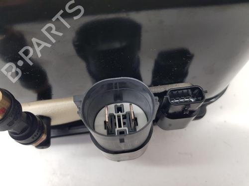 Fahrwerkskompressor JAGUAR I-PACE (X590) EV400 AWD | BP31346455M103