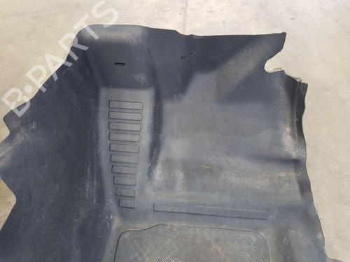Other LAND ROVER DEFENDER Van (L663)  | BP37584974O1  - Image 9