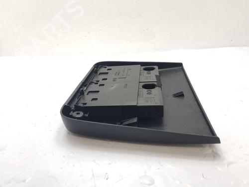Cup/Object holder VW LUPO I (6X1, 6E1) 1.0 | BP28029216I37 