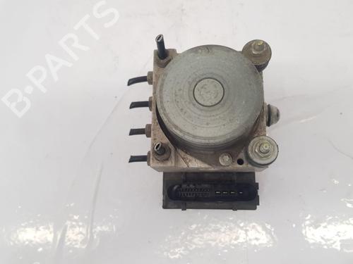 Used ABS pump ABS pump VAUXHALL CORSA Mk III (D) (S07) 1.2 (L08) (80 hp) 35772105 35772105
