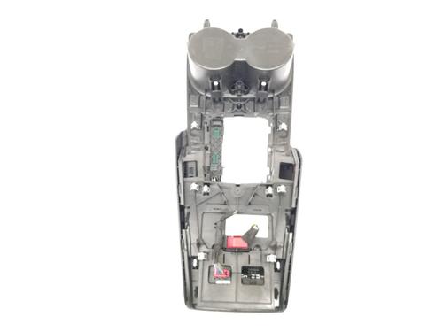 Switch AUDI A3 Limousine (8VS, 8VM) 1.6 TDI | BP40183699I30  - Image 8
