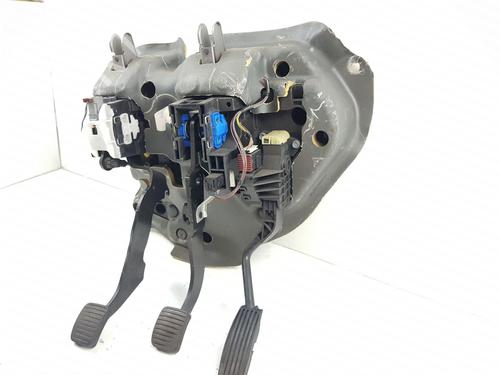 Pedal OPEL CORSA D (S07)  | BP22207680I4 