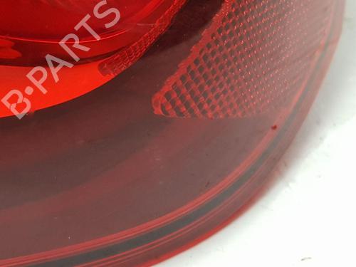 Left taillight OPEL CORSA E (X15) | BP30581107C34 - Image 10