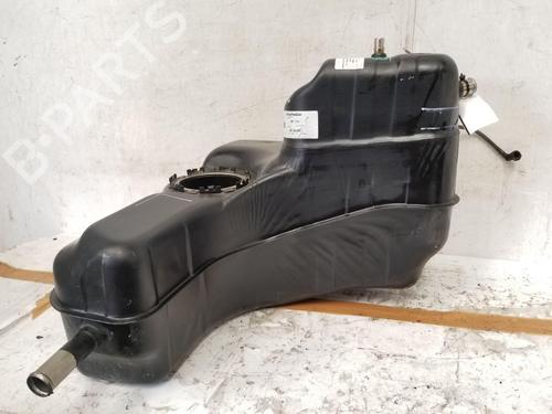 Benzintank Benzintank AUDI R8 (4S3, 4SP) 5.2 FSI Plus quattro (610 hp) 22682175 22682175