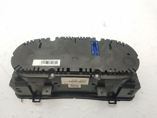Instrument cluster VW TIGUAN (5N_)  | BP22667916C47 