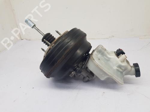 Servo brake FORD TRANSIT Van (FA_ _) 2.2 TDCi | BP35885319M42 - Image 5