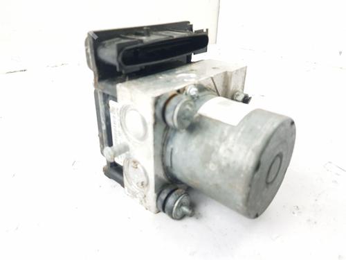 ABS pump HONDA CR-V III (RE_) 2.2 i-CTDi 4WD (RE6) | BP31933150M43