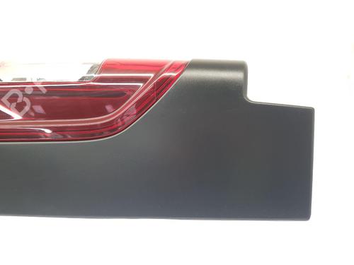 Right taillight RENAULT TRAFIC III Van (FG_) 1.6 dCi 120 (FGMB, FGMC) | BP40610096C35 - Image 3