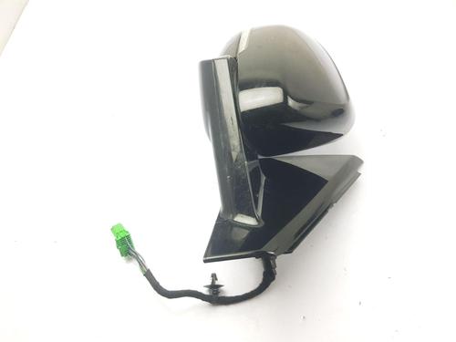 right-mirror-volvo-v40-hatchback-525-2012-2013-2014-2015-2016-2017-2018-2019-35967290 main image
