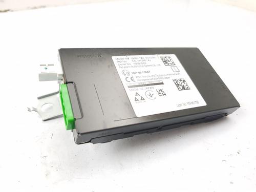 Electronic module HONDA JAZZ V (GR_, GS_) 1.5 eHEV (GR3, GR6) | BP29738047M83