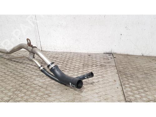 Pipe FORD FIESTA VI (CB1, CCN) 1.0 EcoBoost | BP38871684M125 - Image 6