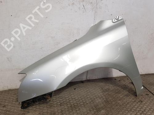 Left front fenders TOYOTA AVENSIS (_T25_) 1.8 VVT-i (ZZT251_, ZZT251R) | BP29263052C41 