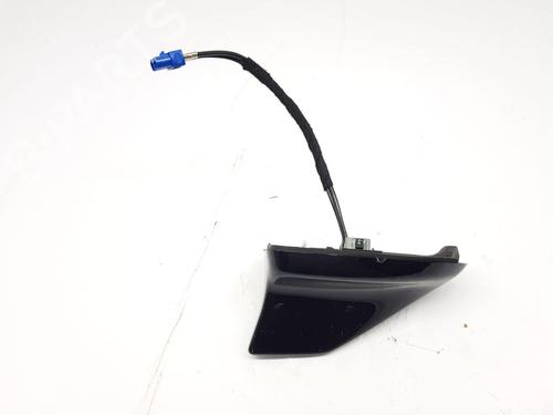 Antenne/Base FORD PUMA (J2K, CF7) [2019-2026]  32275141