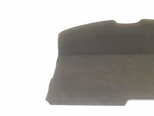 Rear parcel shelf PEUGEOT 2008 I (CU_) 1.6 HDi | BP23843680C85 - Image 2