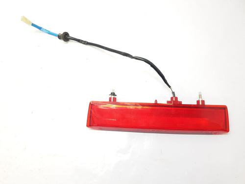 Used Third brake light SUBARU OUTBACK (BT) 2.5 AWD (BT9KL, BT9LL, BT11A, BT12A, BT13A) (169 hp) 22773178