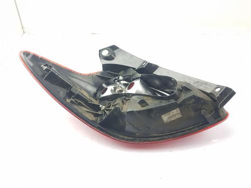 Right taillight FORD KA (RU8) 1.2 | BP34253548C35  - Image 9