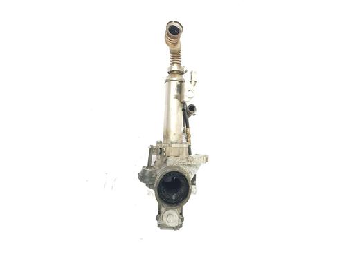 Egr VOLVO S40 II (544) D5 | BP26163504M69 