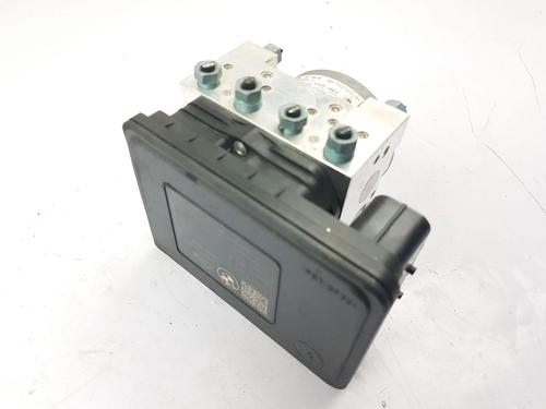 ABS Bremseaggregat MINI MINI (F56) Cooper S | BP30445357M43 