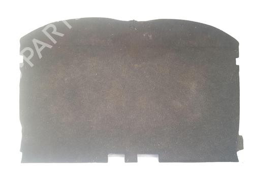 Used Luggage compartment floor Luggage compartment floor SUZUKI IGNIS III (MF, FF) 1.2 Hybrid (ATK412, FF21S) (90 hp) 36144652 36144652