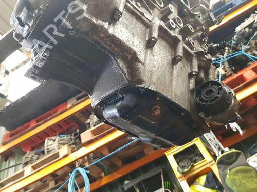 Engine TOYOTA AURIS (_E18_) 1.6 (ZRE181_, ZRE185_, ZRE185R, ZRE181R) | BP30137987M1