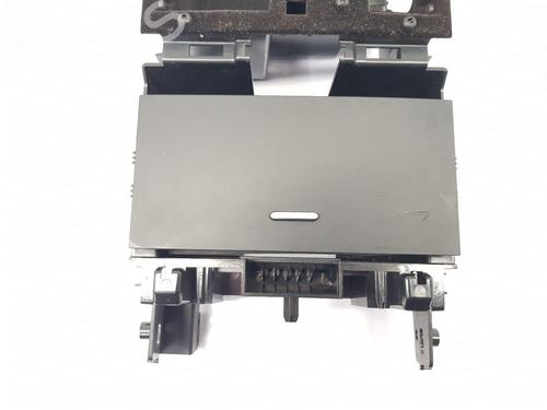 Cup/Object holder JAGUAR F-TYPE Coupe (X152) 5.0 SCV8 SVR / SCV8 P575 R | BP30184782I37