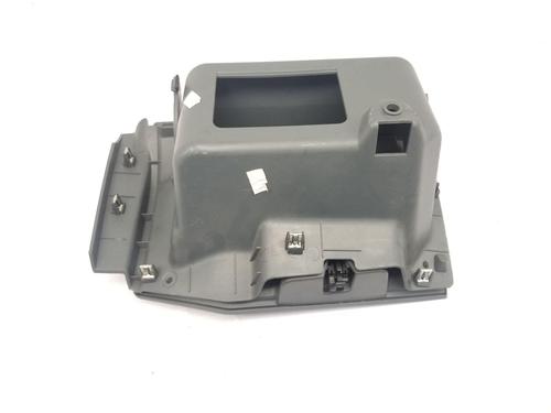 Glove box FORD KA (RU8) 1.3 TDCi | BP27166873C95 