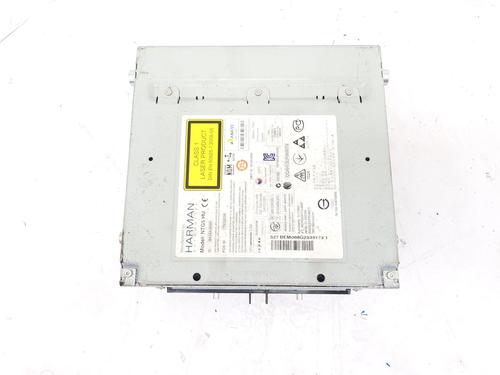 Used Electronic module Electronic module 37075270 37075270
