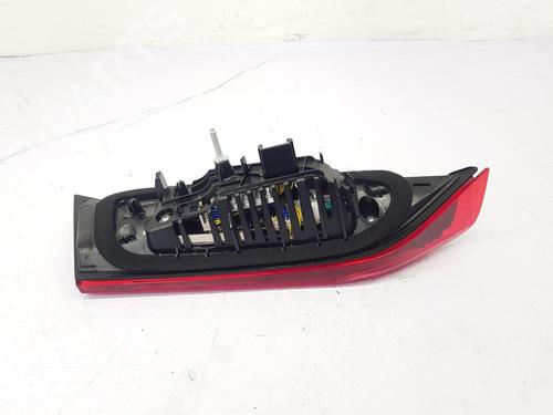 Right tailgate light BMW 4 Coupe (G22, G82) M4 Competition M xDrive | BP36913259C80  - Image 6