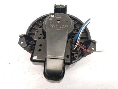 Heater blower motor TOYOTA RAV 4 III (_A3_) 2.2 D 4WD (ALA30_, ALA30R) | BP22673984M62 