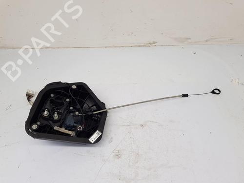 Elektronisk modul Elektronisk modul TESLA MODEL 3 (5YJ3) EV AWD (351 hp) 34407036 34407036