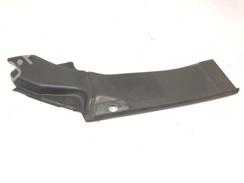 Other AUDI A4 B9 Avant (8W5, 8WD) 2.0 TFSI | BP23433121O1