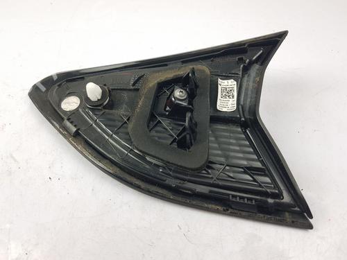 Venstre baklys, luke VAUXHALL CORSA Mk V (F) 1.5 | BP29620496C79 