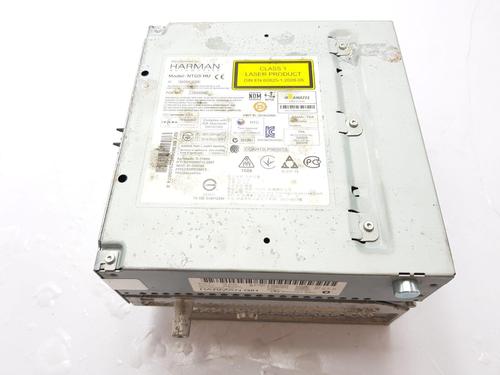 Electronic module MERCEDES-BENZ C-CLASS T-Model (S205) C 250 BlueTEC / d (205.208) | BP28088023M83 