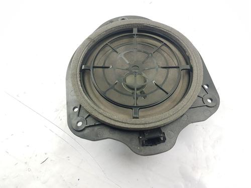 Speaker AUDI A5 (F53, F5P) RS5 TFSI quattro | BP30045262E2 