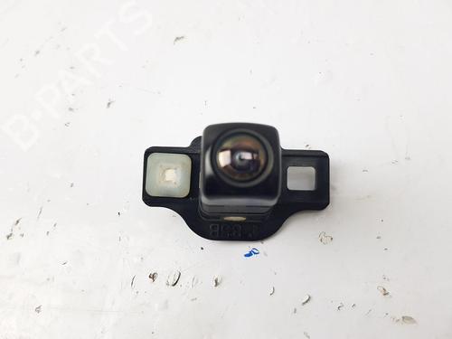 Used Electronic module Electronic module 38566015 38566015