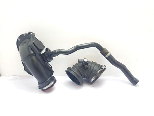 Pipe MERCEDES-BENZ GLC (X253) 220 d 4-matic (253.905, 253.903) | BP25839777M125 