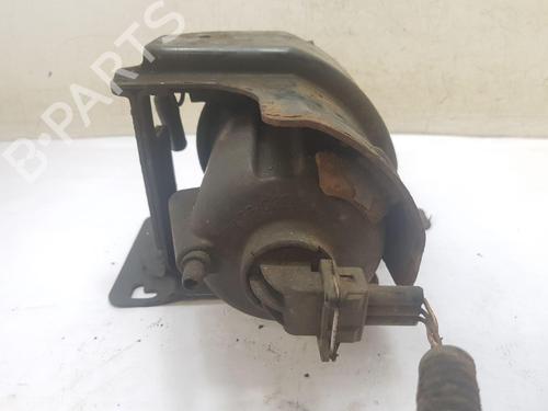 Other VAUXHALL ANTARA A (L07) 2.0 CDTI 4x4 | BP23213246O1 