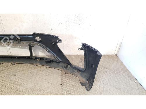 Front bumper BENTLEY CONTINENTAL Coupe (3S3) 6.0 W12 AWD | BP37523059C7 - Image 15