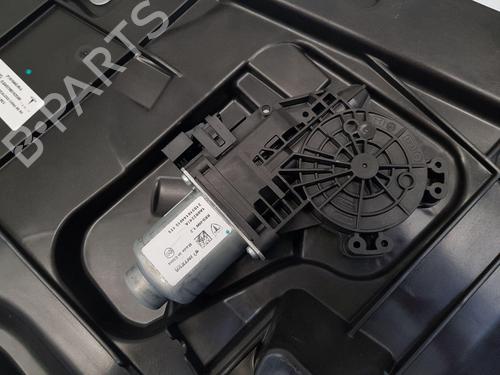 Rear right window mechanism TESLA MODEL 3 (5YJ3) EV AWD | BP34406907C25  - Image 6