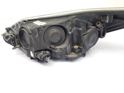 Right headlight FORD FOCUS III 1.0 EcoBoost | BP38558480C29 - Image 5